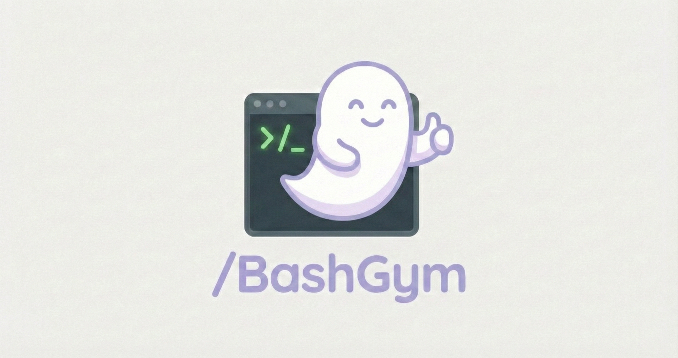 BashGym - Self-Improving Agentic Dev Gym